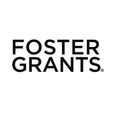 Foster Grant