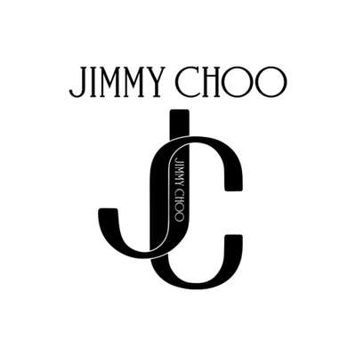Jimmy Choo Eyeglasses