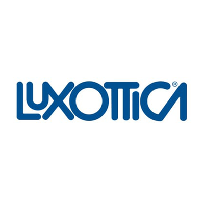 Luxottica 