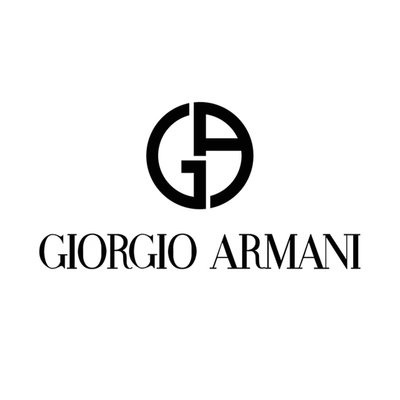Giorgio Armani  eyeglasses
