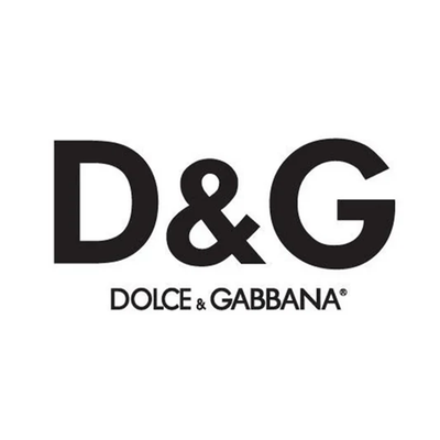 dolce&gabbana sunglasses