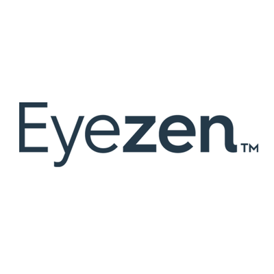 Eyezen