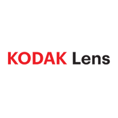 KODAK Lens