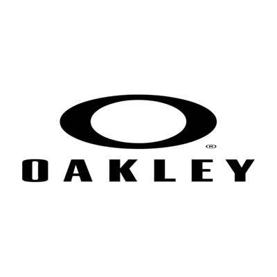 OAKLEY SUNGLASSES