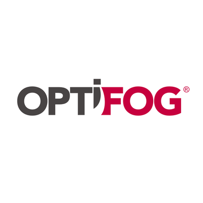 Optifog