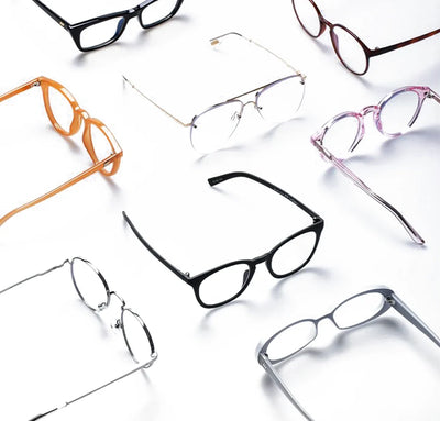 eyewears in Saudi Arabia