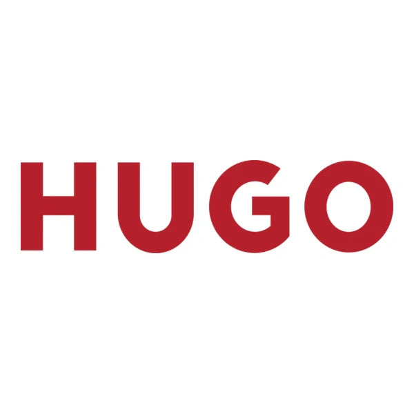 Buy Hugo Sunglasses Online in Saudi Arabia – eyevog