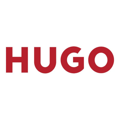 Hugo Sunglasses