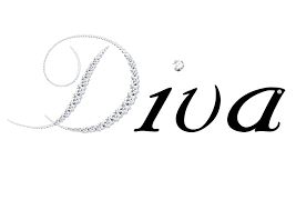 Diva Contact Lense