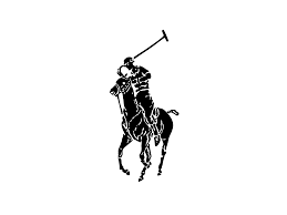 Polo Man Sunglasses