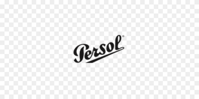 Persol Sunglasses