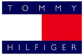 Tommy Hilfiger Sunglasses