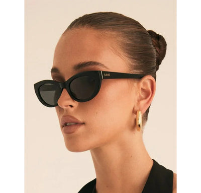 Women Sunglasses in Saudi Arabia
