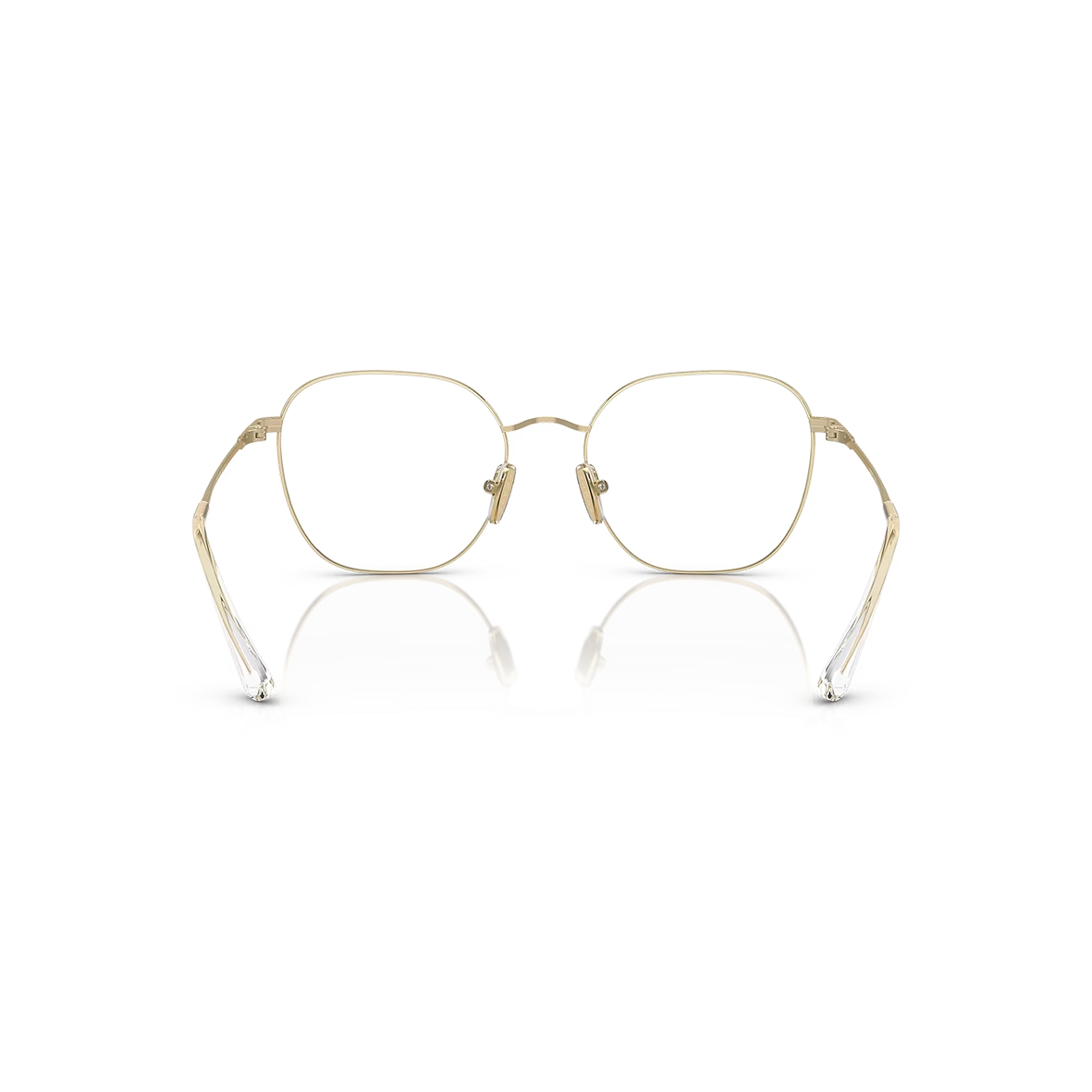 Vogue 0VO4178 Unisex Eyeglasses