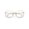 Vogue 0VO4178 Unisex Eyeglasses