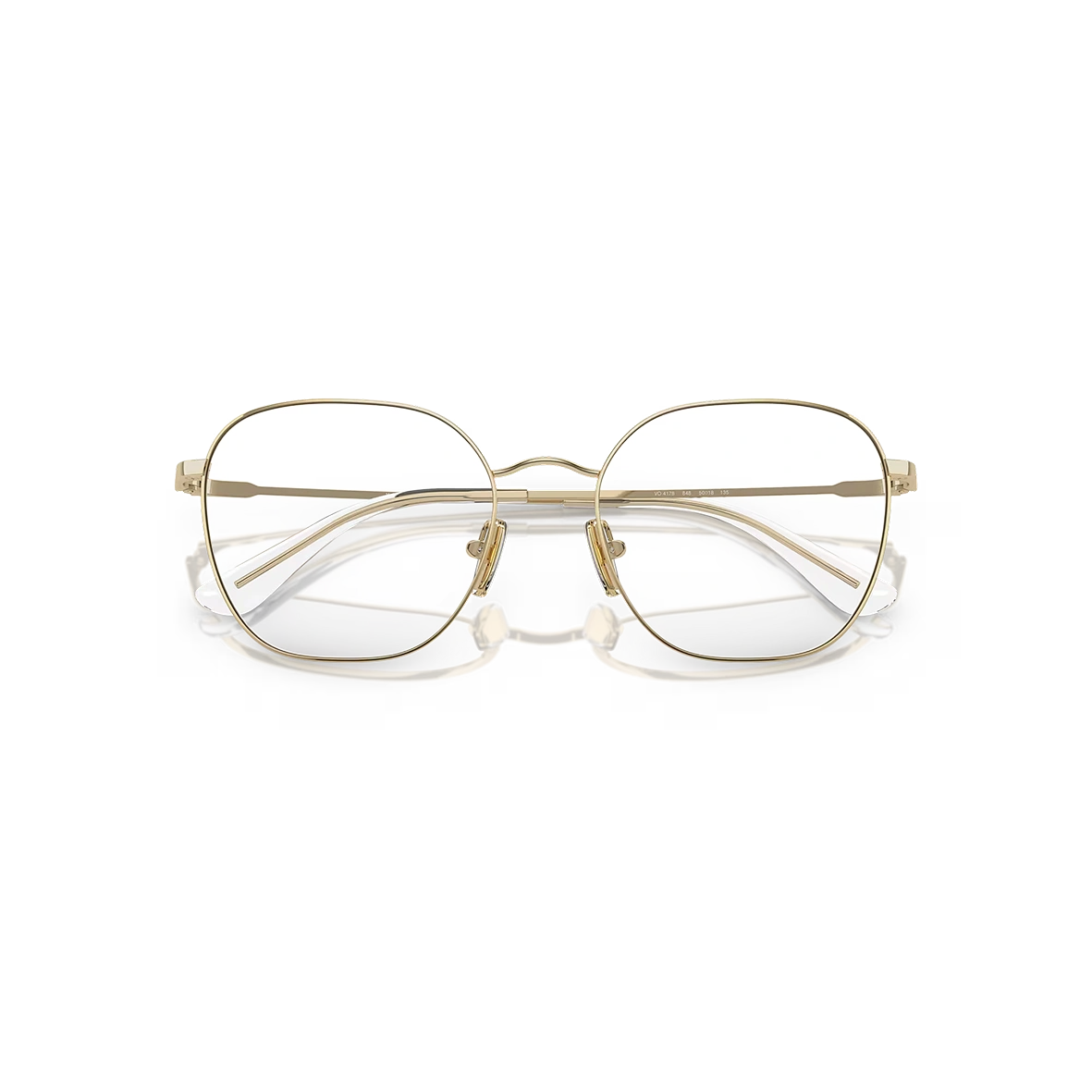 Vogue 0VO4178 Unisex Eyeglasses