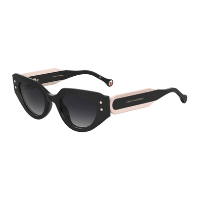 Carolina Herrera HER 0221/G/S 50 Sunglass