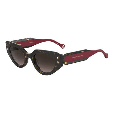 Carolina Herrera HER 0221/G/S Sunglass