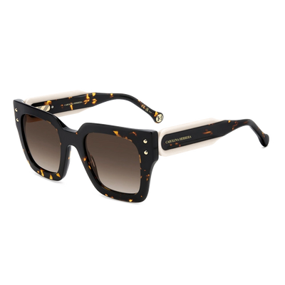 Carolina Herrera HER 0255/S 51 Sunglass