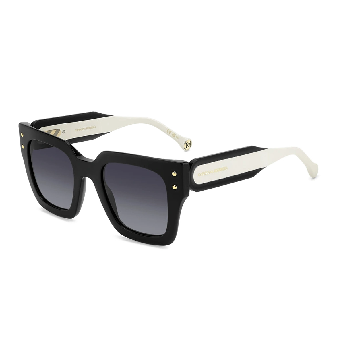 Carolina Herrera HER 0255/S Sunglass