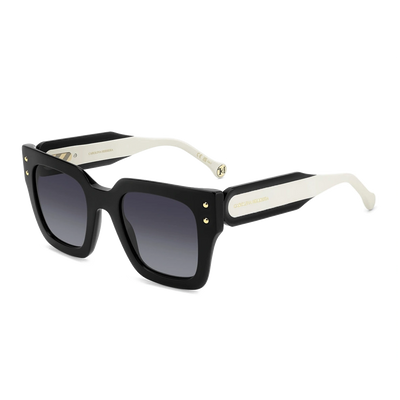 Carolina Herrera HER 0255/S Sunglass