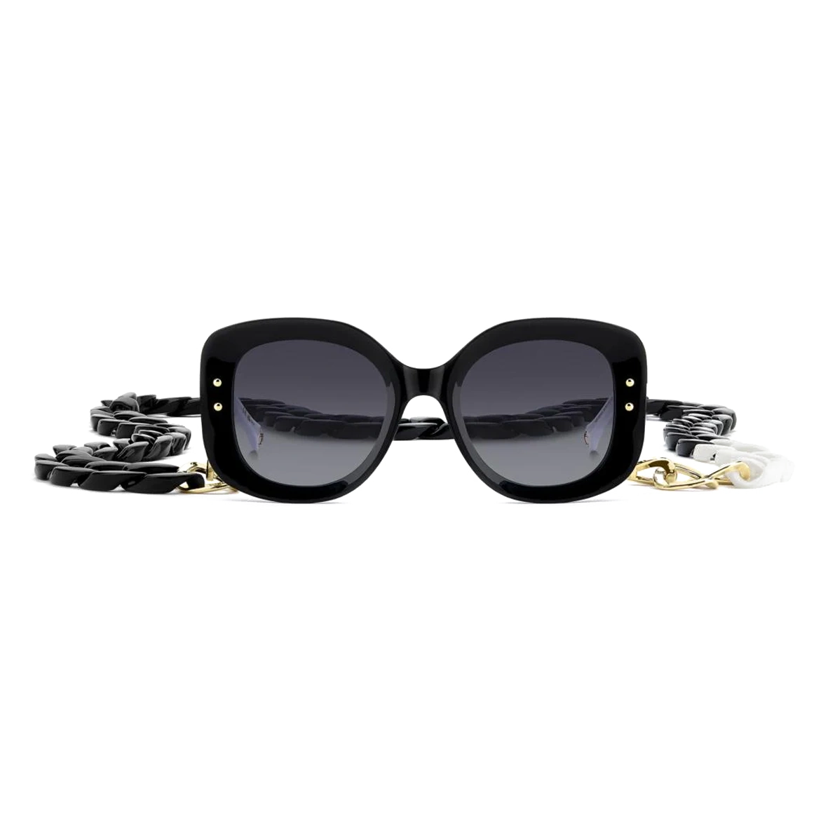 Carolina Herrera HER 0254/S Sunglass