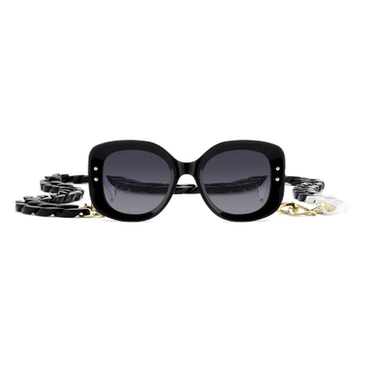 Carolina Herrera HER 0254/S Sunglass