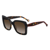 Carolina Herrera HER 0258/G/S Sunglass
