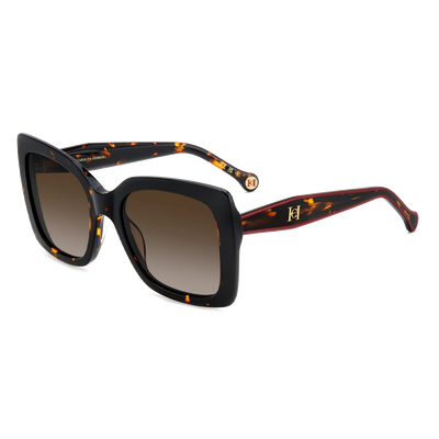 Carolina Herrera HER 0258/G/S Sunglass