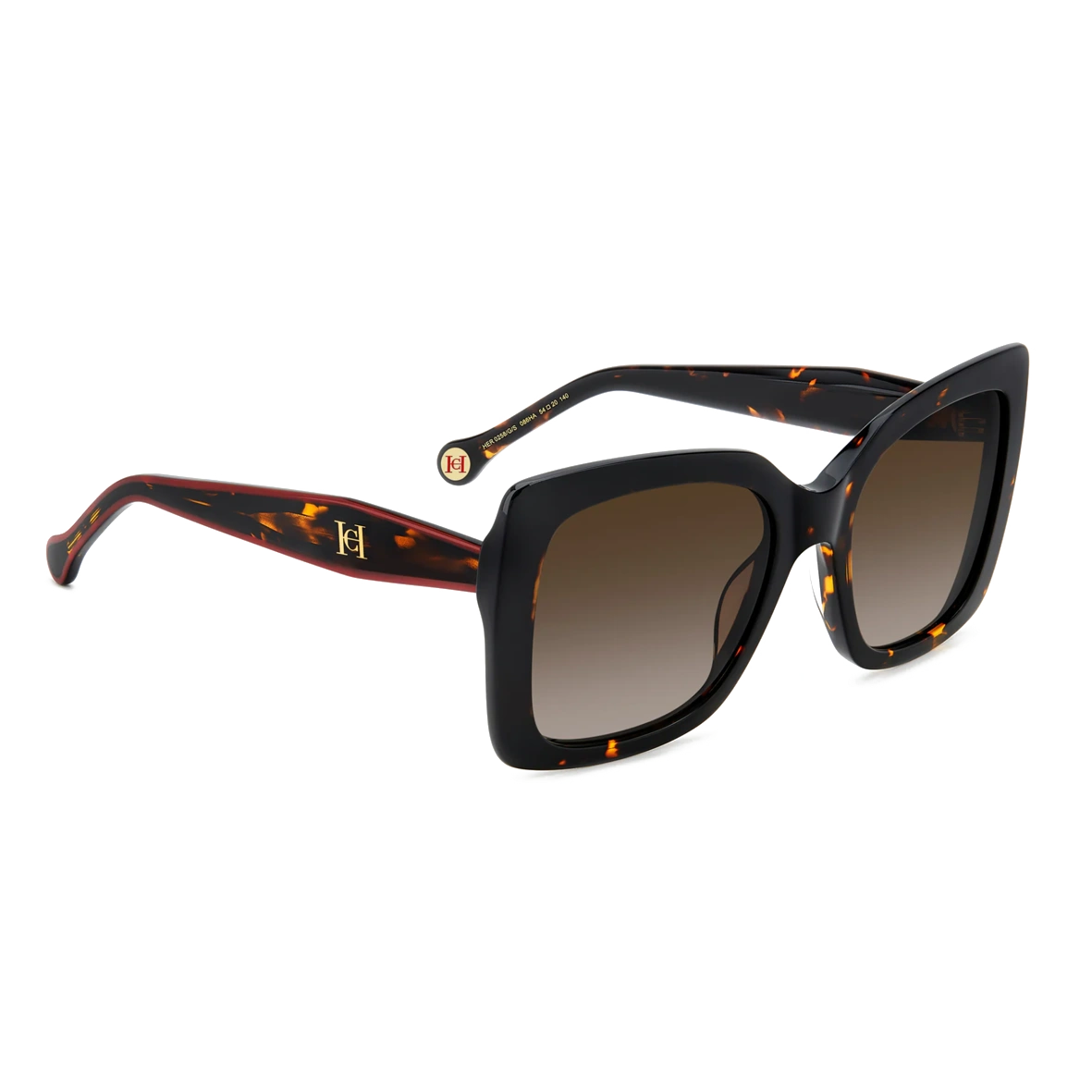 Carolina Herrera HER 0258/G/S Sunglass
