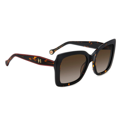 Carolina Herrera HER 0258/G/S Sunglass