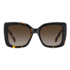 Carolina Herrera HER 0258/G/S Sunglass