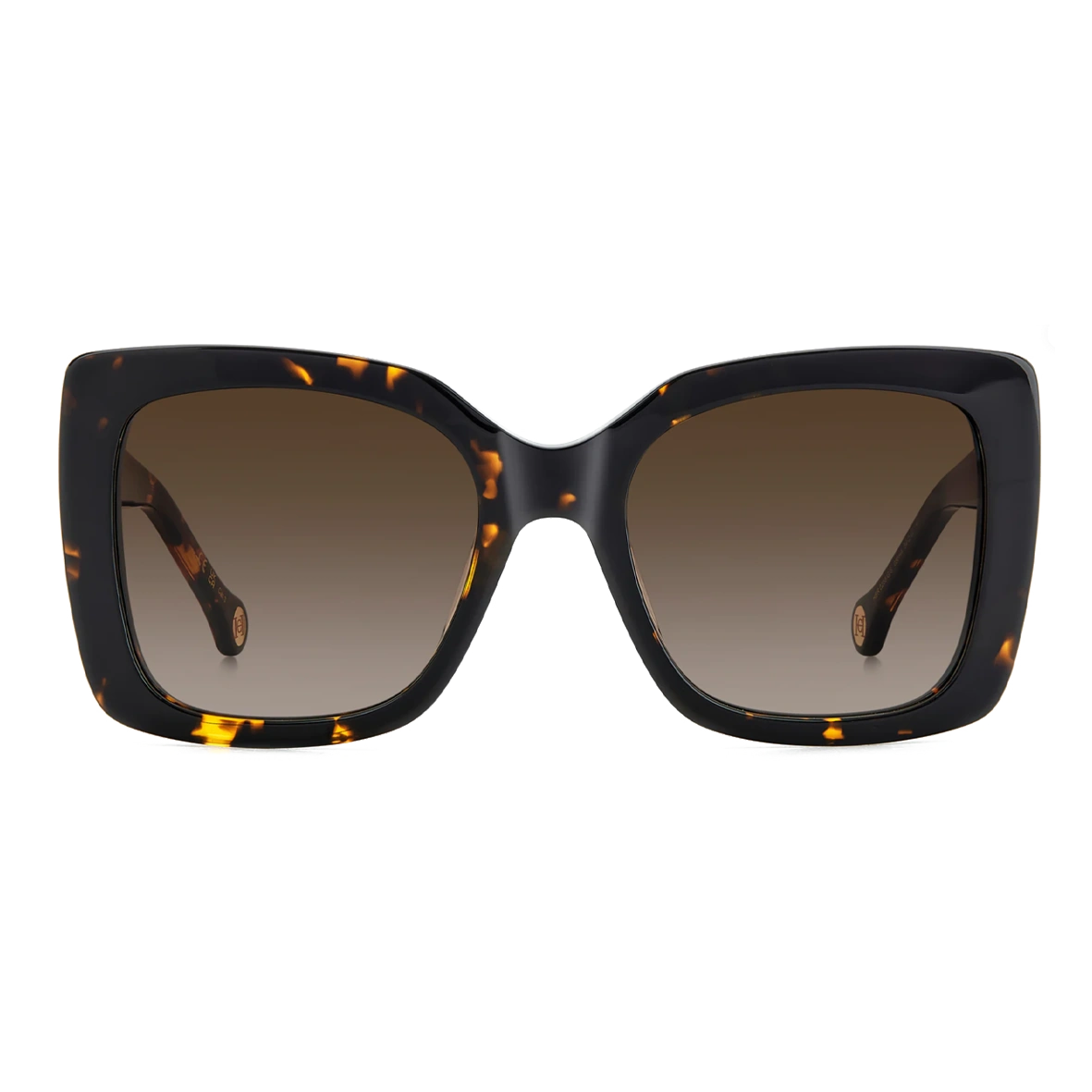 Carolina Herrera HER 0258/G/S Sunglass