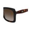 Carolina Herrera HER 0258/G/S Sunglass