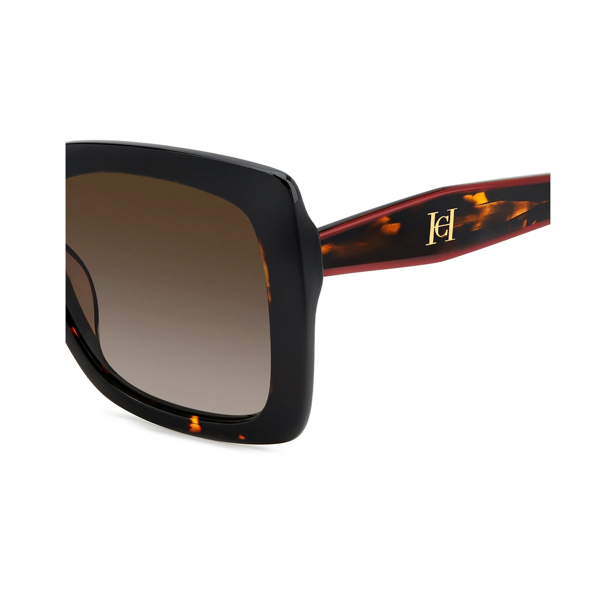 Carolina Herrera HER 0258/G/S Sunglass