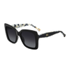 Carolina Herrera HER 0258/G/S 54 Sunglass