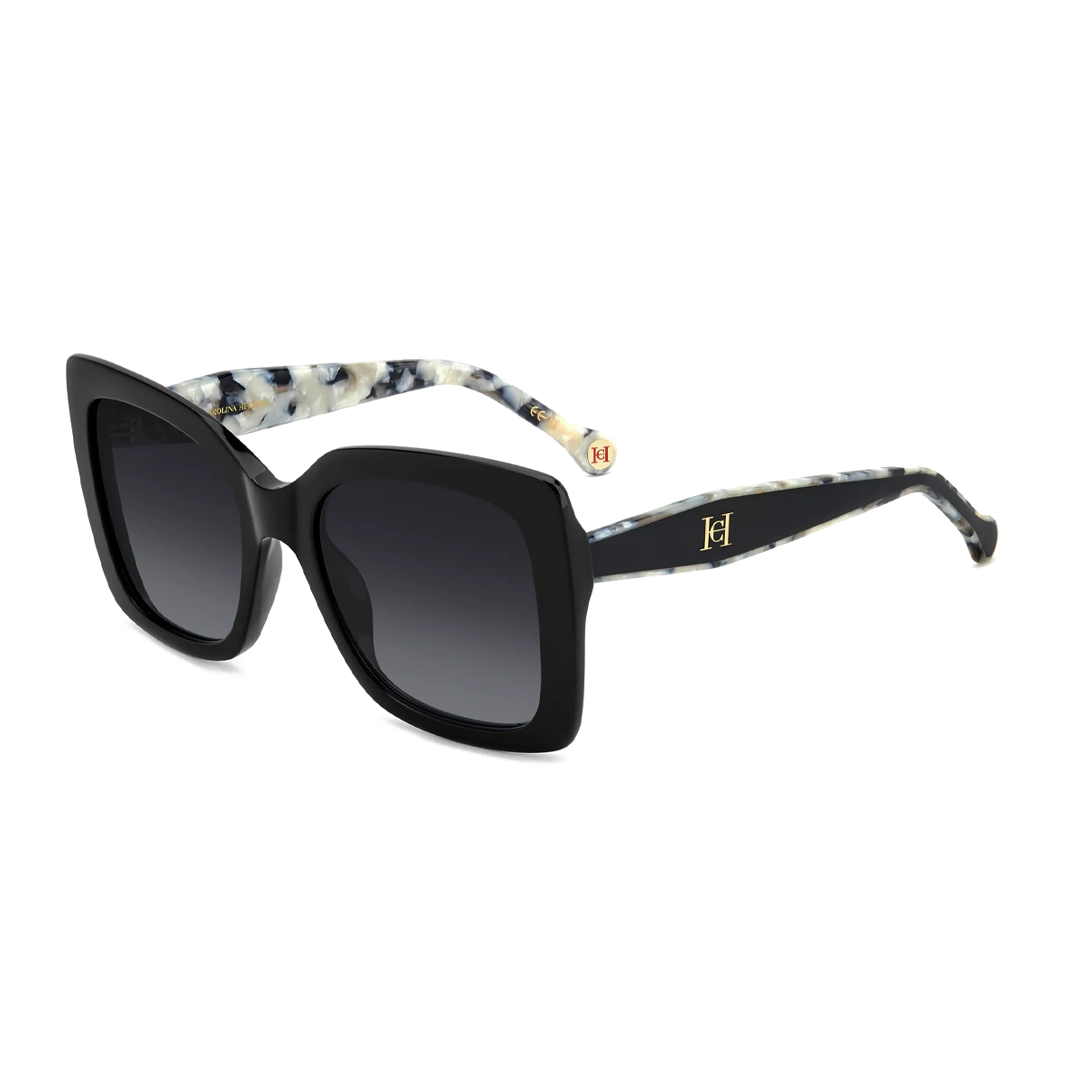 Carolina Herrera HER 0258/G/S 54 Sunglass