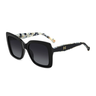 Carolina Herrera HER 0258/G/S 54 Sunglass