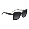 Carolina Herrera HER 0258/G/S 54 Sunglass