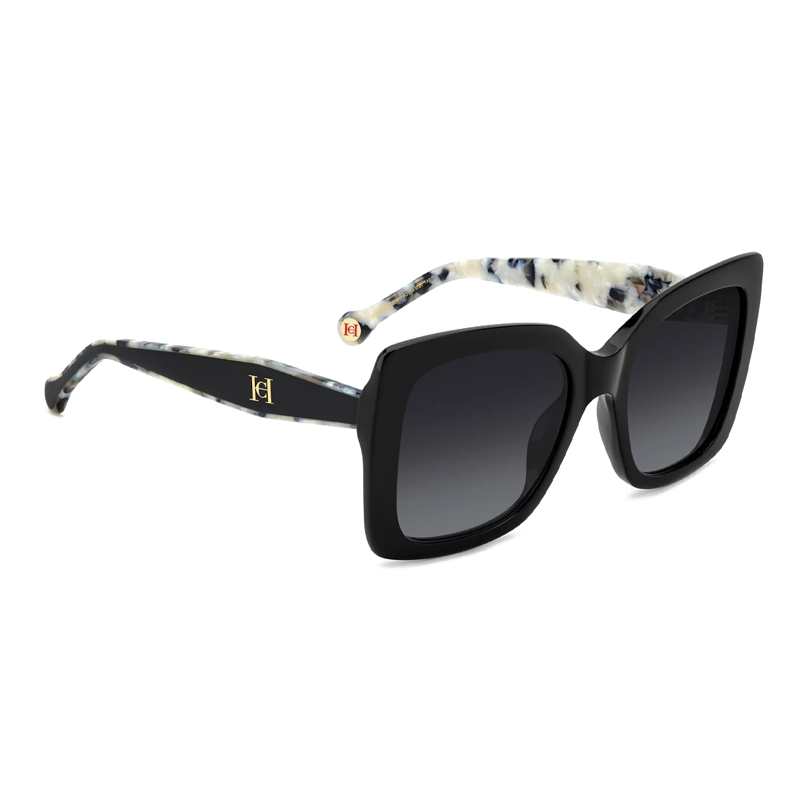 Carolina Herrera HER 0258/G/S 54 Sunglass