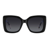Carolina Herrera HER 0258/G/S 54 Sunglass