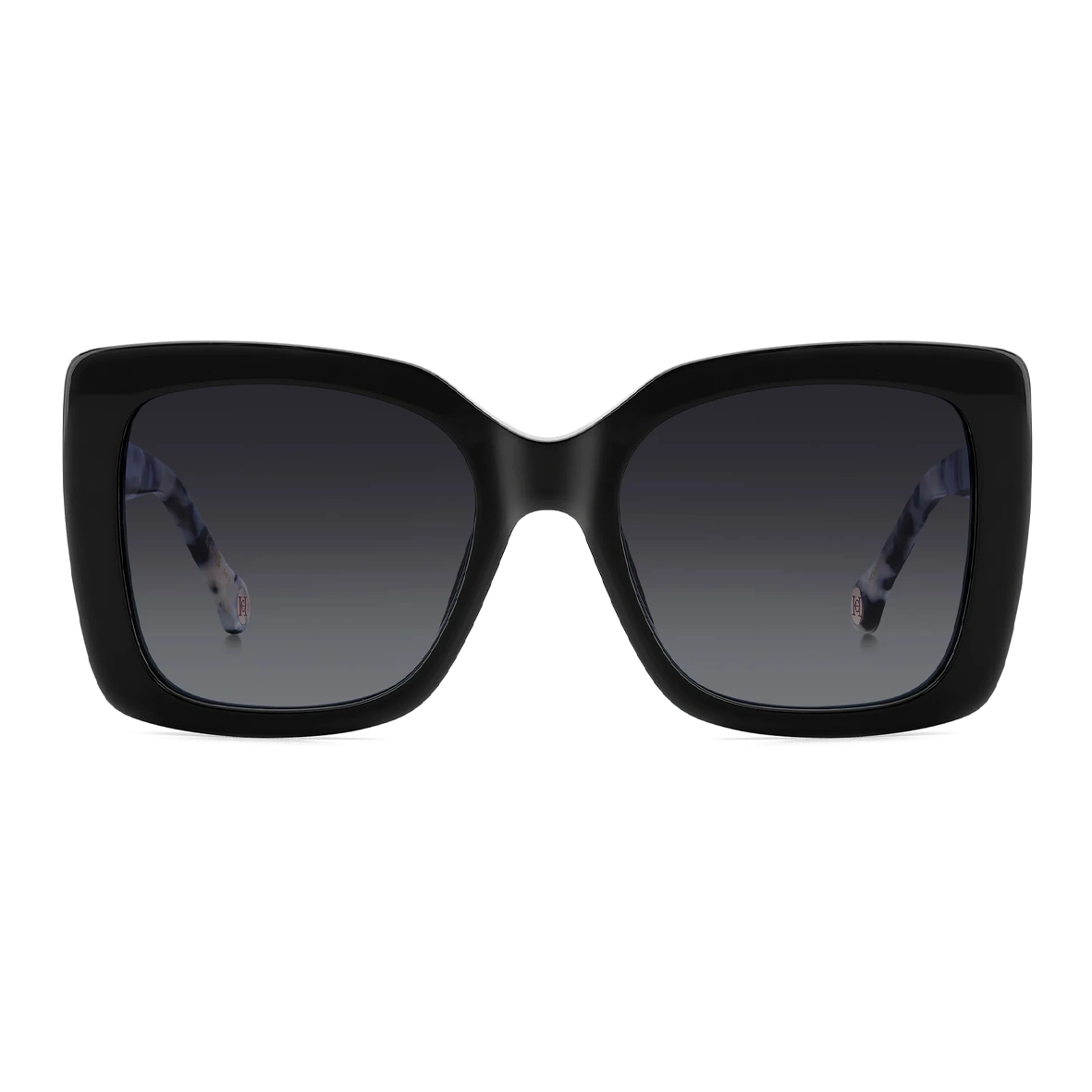 Carolina Herrera HER 0258/G/S 54 Sunglass