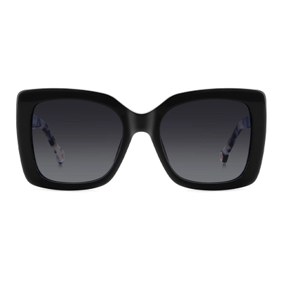 Carolina Herrera HER 0258/G/S 54 Sunglass