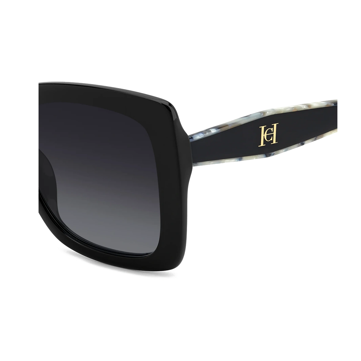 Carolina Herrera HER 0258/G/S 54 Sunglass