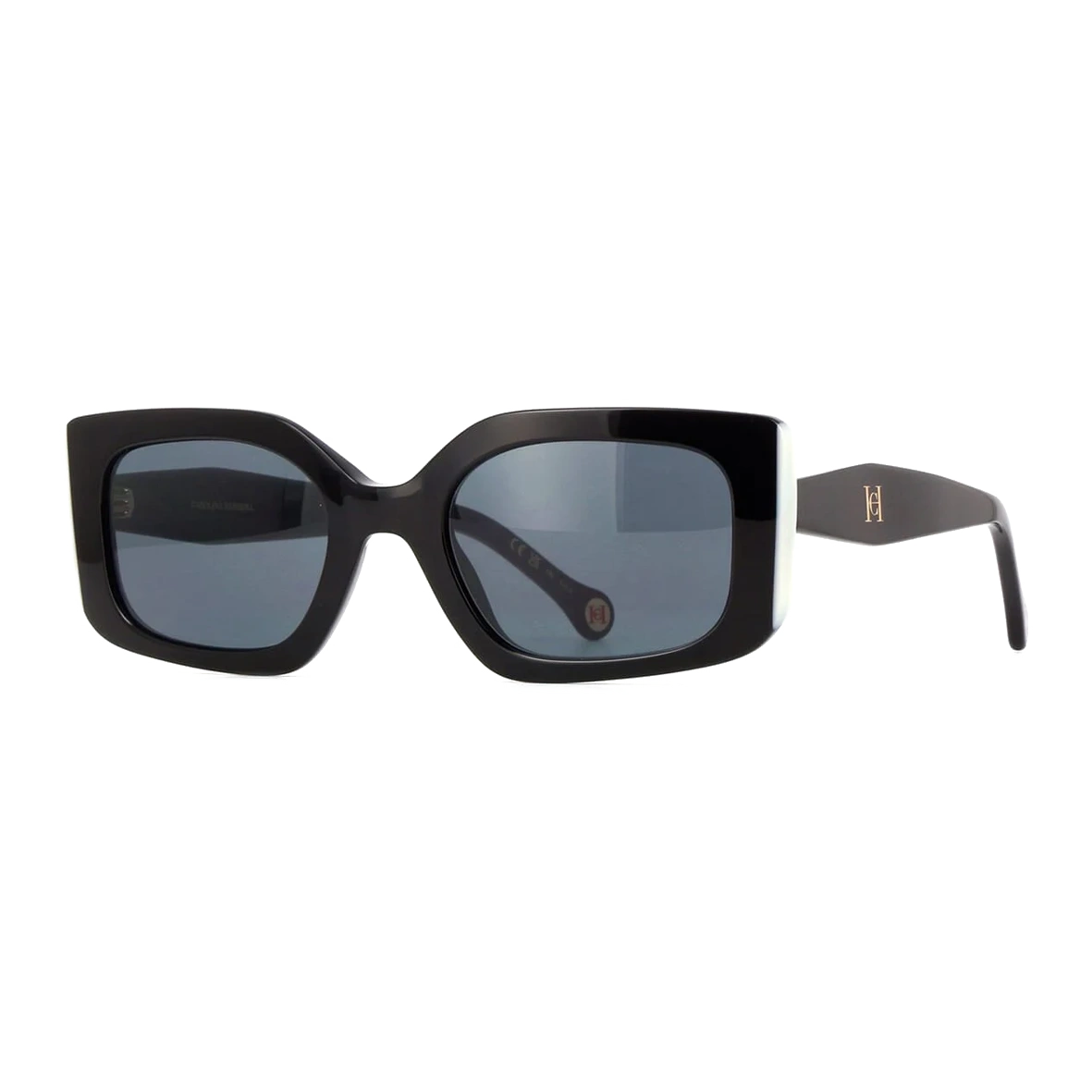 Carolina Herrera HER 0182/S Sunglass