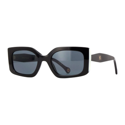 Carolina Herrera HER 0182/S Sunglass