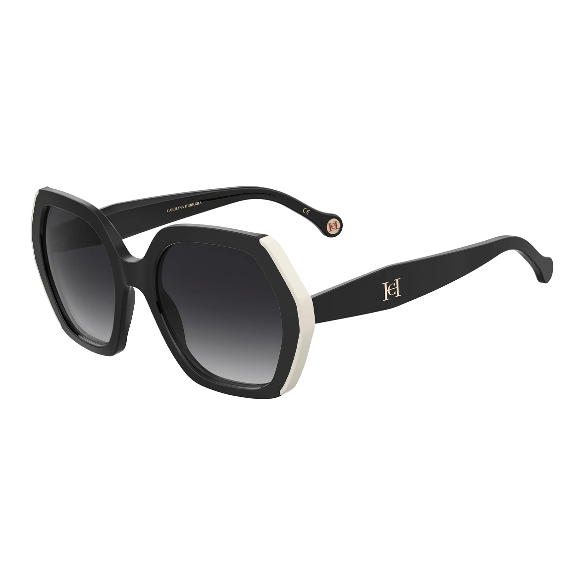 Carolina Herrera HER 0181/S Sunglass