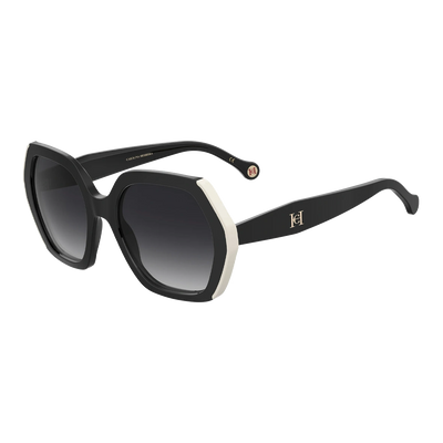 Carolina Herrera HER 0181/S Sunglass