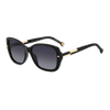 Carolina Herrera HER 0176/G/S sunglass