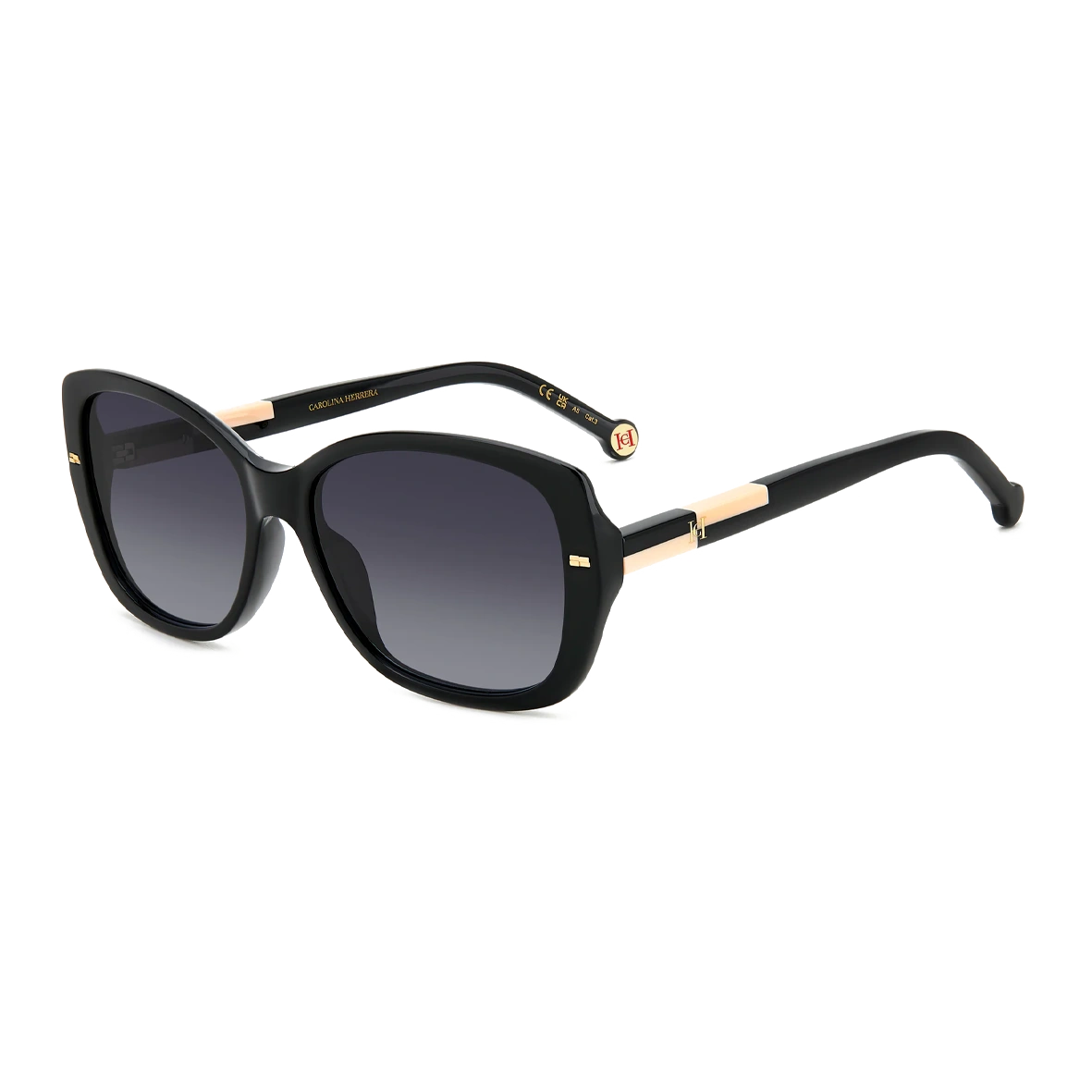 Carolina Herrera HER 0176/G/S sunglass
